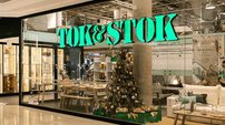 Grupo da Tok&Stok entra em crise com dívida de R$ 1,1 bilhão - Imagem: Reprodução - Edição: Tribuna Financeira