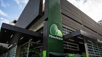 Grupo Pão de Açúcar renegocia dívida, corta R$ 2,3 bilhões e alonga pagamentos - Imagem: Reprodução - Edição: Tribuna Financeira