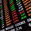 Ibovespa hoje: veja a cotação ao vivo em tempo real