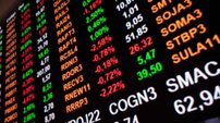 Ibovespa hoje: veja a cotação ao vivo em tempo real - Imagem: Reprodução - Edição: Tribuna Financeira
