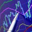 Ibovespa sobe com apoio externo e embalo de resultados corporativos