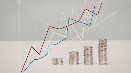 Incerteza econômica dispara no Brasil ao maior nível em um ano, segundo indicador da FGV - Imagem: Reprodução - Edição: Tribuna Financeira