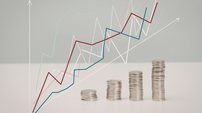 Incerteza econômica dispara no Brasil ao maior nível em um ano, segundo indicador da FGV - Imagem: Reprodução - Edição: Tribuna Financeira