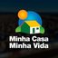 Incrição Minha Casa Minha Vida: seguro habitacional cresce com expansão do programa