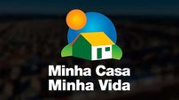 Incrição Minha Casa Minha Vida: seguro habitacional cresce com expansão do programa - Imagem: Reprodução - Edição: Tribuna Financeira