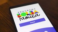 Inscritos no Bolsa Família têm prazo até 31 de dezembro para evitar bloqueio - Imagem: Reprodução - Edição: Tribuna Financeira