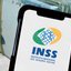 INSS antecipa pagamentos e muda calendário de forma urgente