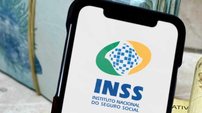 INSS antecipa pagamentos e muda calendário de forma urgente - Imagem: Reprodução - Edição: Tribuna Financeira