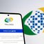 INSS define idade mínima e brasileiros correm para entender novas regras