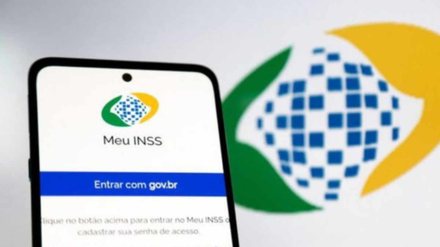INSS define idade mínima e brasileiros correm para entender novas regras - Imagem: Reprodução - Edição: Tribuna Financeira
