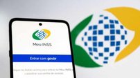 INSS define idade mínima e brasileiros correm para entender novas regras - Imagem: Reprodução - Edição: Tribuna Financeira