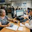 INSS endurece regras e pedidos do BPC passam a ser encerrados
