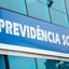 INSS muda regra do consignado e exige biometria facial para aposentados