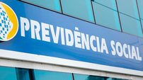 INSS muda regra do consignado e exige biometria facial para aposentados - Imagem: Reprodução - Edição: Tribuna Financeira