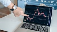 Investidores estrangeiros voltam a olhar ações baratas da B3 após quedas - Imagem: Reprodução - Edição: Tribuna Financeira