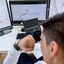 Investidores iniciantes descobrem estratégia simples para lucrar na bolsa