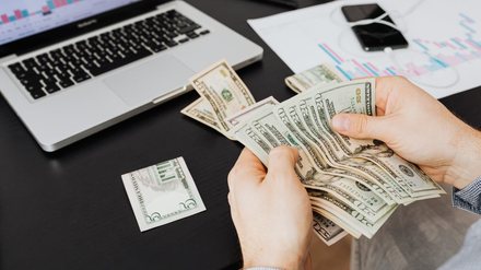 Investimentos que rendem mais que a poupança - Imagem: Reprodução - Edição: Tribuna Financeira