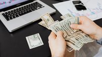 Investimentos que rendem mais que a poupança - Imagem: Reprodução - Edição: Tribuna Financeira