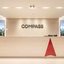 IPO da Compass: o que está por trás da oferta de R$ 2,9 bilhões