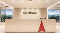 IPO da Compass: o que está por trás da oferta de R$ 2,9 bilhões - Imagem: Reprodução - Edição: Tribuna Financeira