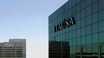 Lucro da Itaúsa sobe para R$ 4,5 bilhões e ações entram no radar - Imagem: Reprodução - Edição: Tribuna Financeira