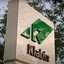 Klabin (KLBN11) de lucro a prejuízo: balanço aponta perda de R$ 497 milhões e acende alerta