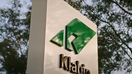Klabin (KLBN11) de lucro a prejuízo: balanço aponta perda de R$ 497 milhões e acende alerta - Imagem: Reprodução - Edição: Tribuna Financeira