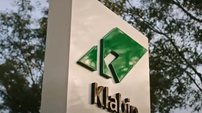 Klabin (KLBN11) de lucro a prejuízo: balanço aponta perda de R$ 497 milhões e acende alerta - Imagem: Reprodução - Edição: Tribuna Financeira