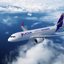 Fim da escala 6x1 pode afetar voos internacionais, alerta CEO da Latam