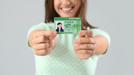 CNH gratuita 2026: estado divulga lista oficial e impõe prazos decisivos - Imagem: Reprodução - Edição: Tribuna Financeira