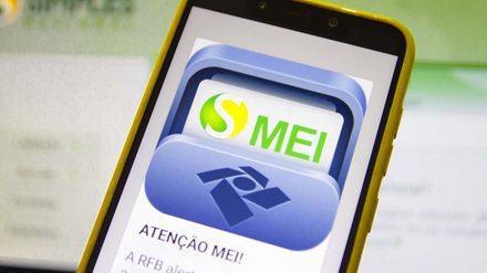MEI pode perder aposentadoria maior por detalhe ignorado no INSS - Imagem: Reprodução - Edição: Tribuna Financeira