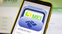 MEI pode perder aposentadoria maior por detalhe ignorado no INSS - Imagem: Reprodução - Edição: Tribuna Financeira