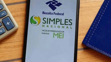MEIs têm prazo final até 31 de maio e risco de multa preocupa empreendedores - Imagem: Reprodução - Edição: Tribuna Financeira