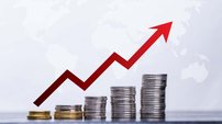 Mercado eleva previsão da inflação pela 10ª semana seguida e acende alerta no Brasil - Imagem: Reprodução - Edição: Tribuna Financeira