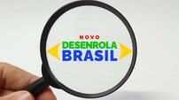 Ministério da Fazenda lança calculadora que permite simular renegociação de dívidas - Imagem: Reprodução - Edição: Tribuna Financeira