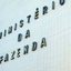 Fazenda eleva previsão da inflação para 4,5% após guerra e alta do petróleo