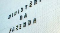 Fazenda eleva previsão da inflação para 4,5% após guerra e alta do petróleo - Imagem: Reprodução - Edição: Tribuna Financeira