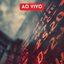 MSCI World hoje: veja a cotação ao vivo em tempo real
