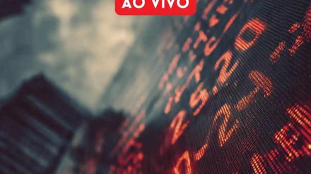 MSCI World hoje: veja a cotação ao vivo em tempo real - Imagem: Reprodução - Edição: Tribuna Financeira