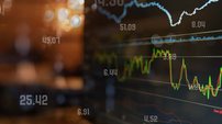 Mudança no IR faz investidores repensarem aplicações em LCI e CDB - Imagem: Reprodução - Edição: Tribuna Financeira