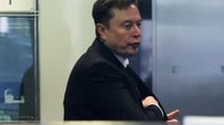 Multa de US$ 1,5 milhão: entenda o que levou Musk ao acordo envolvendo o Twitter - Imagem: Reprodução - Edição: Tribuna Financeira