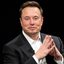 “Não guarde dinheiro”: a previsão radical de Elon Musk sobre o futuro