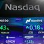 Nasdaq hoje: veja a cotação ao vivo em tempo real