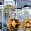 Nova ameaça pode quebrar segurança do Bitcoin e Ethereum antes de 2030;