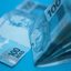 Nova linha de crédito para MEI promete liberar empréstimos com menos burocracia
