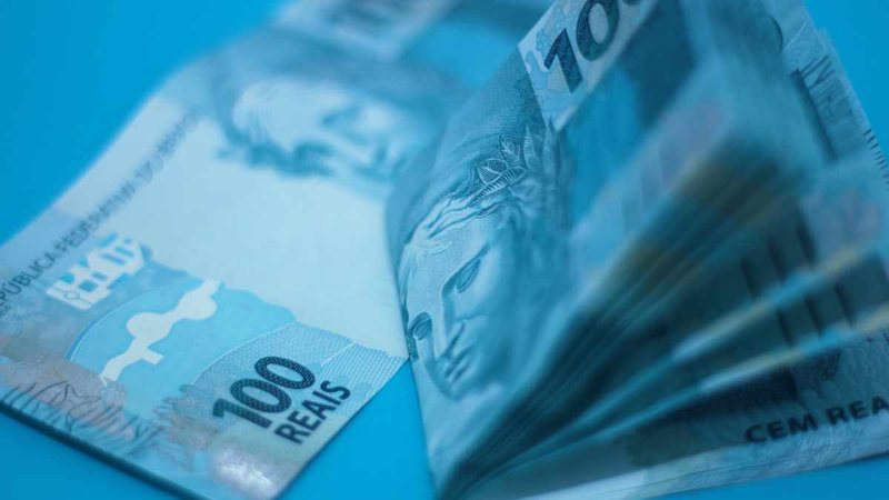 Nova linha de crédito para MEI promete liberar empréstimos com menos burocracia