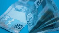 Nova linha de crédito para MEI promete liberar empréstimos com menos burocracia - Imagem: Reprodução - Edição: Tribuna Financeira