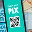 Nova regra pode mudar o uso do Pix no Brasil
