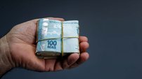Novo auxílio para trabalhadores pode surgir em 2026 e gerar impacto bilionário - Imagem: Reprodução - Edição: Tribuna Financeira