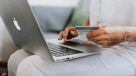 Novo benefício para jovens entra em discussão - Imagem: Reprodução - Edição: Tribuna Financeira